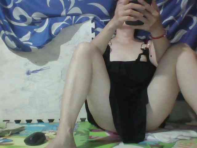 Sexy-ladyass89 webcam