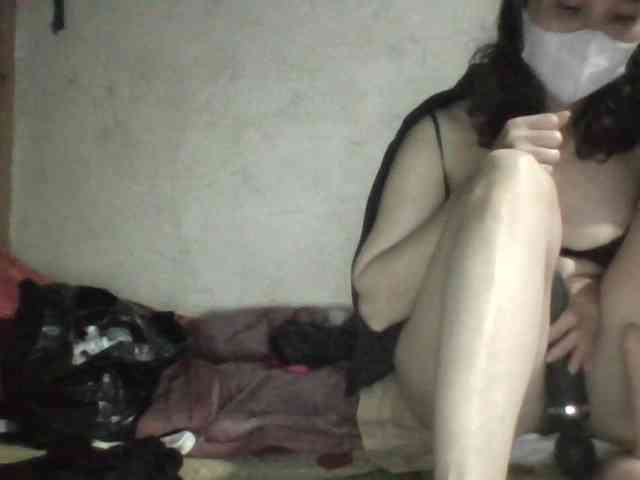 Sexy-ladyass89 webcam