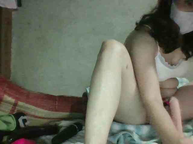 Sexy-ladyass89 webcam