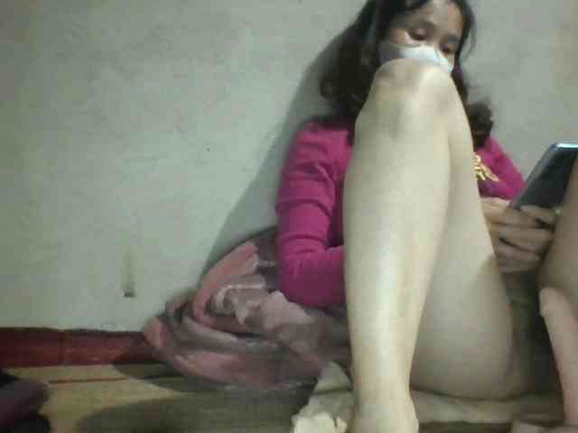 Sexy-ladyass89 Live Webcam on BongaCams Sexy-ladyass89 Live Webcam on BongaCams