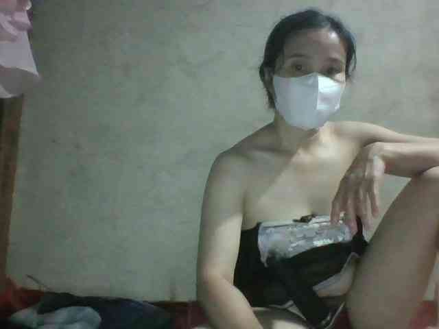 Sexy-ladyass89 webcam