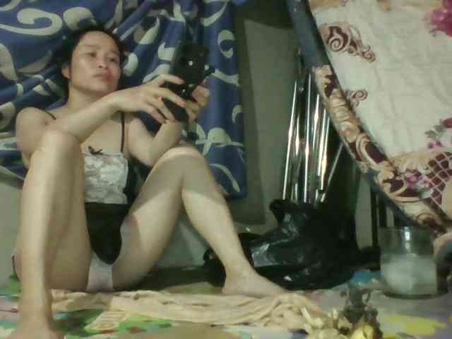 Sexy-ladyass89 webcam