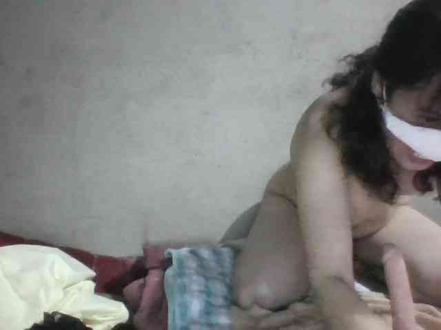 Sexy-ladyass89 webcam