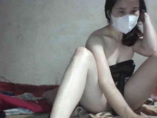 Sexy-ladyass89 webcam