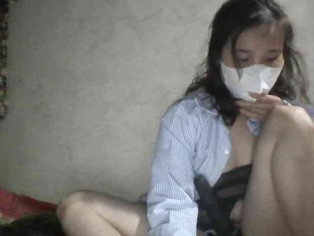 Sexy-ladyass89 webcam