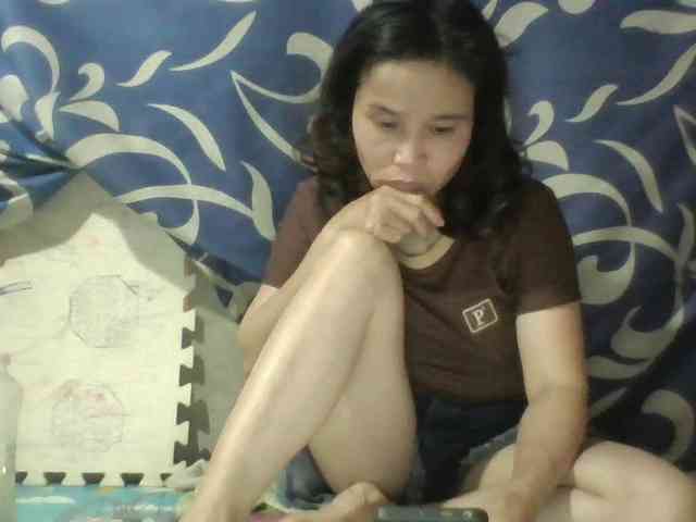 Sexy-ladyass89 webcam