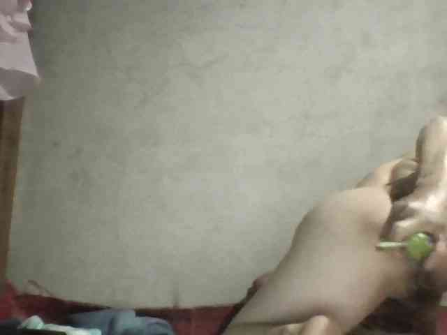 Sexy-ladyass89 Sexy-ladyass89