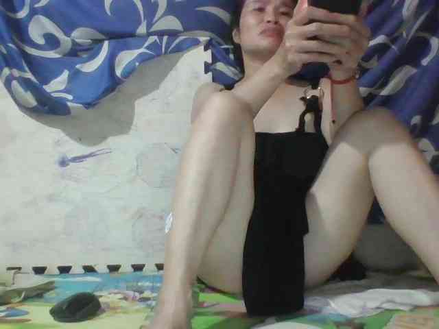 Sexy-ladyass89 webcam