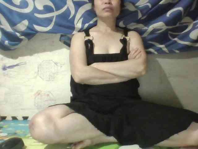 Sexy-ladyass89 webcam