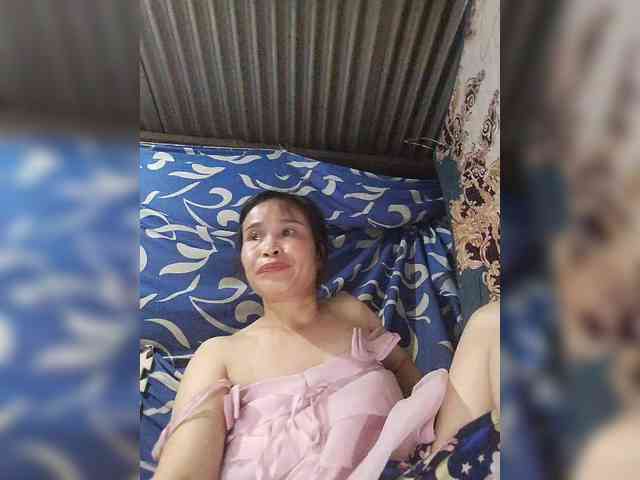 Sexy-ladyass89 webcam