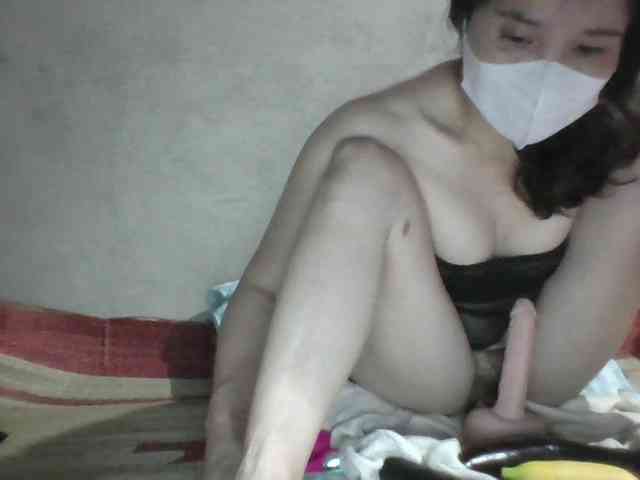 Sexy-ladyass89 webcam