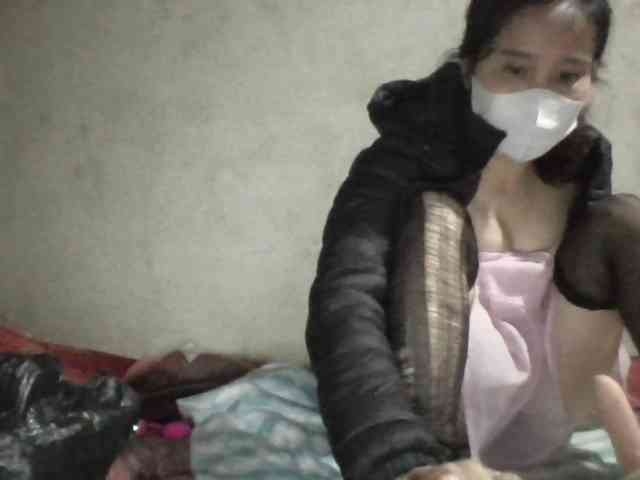 Sexy-ladyass89 Sexy-ladyass89