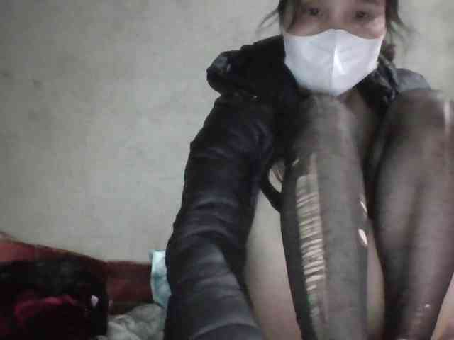 Sexy-ladyass89 webcam