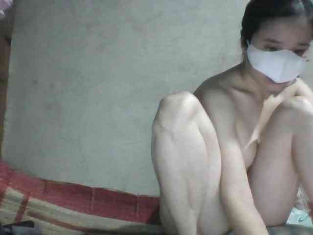 Sexy-ladyass89 webcam