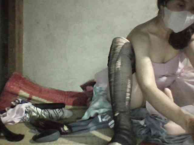 Sexy-ladyass89 Live Webcam on BongaCams