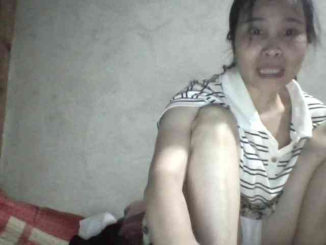 Sexy-ladyass89 Sexy-ladyass89