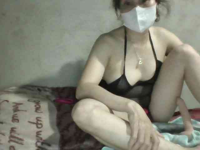 Sexy-ladyass89 webcam