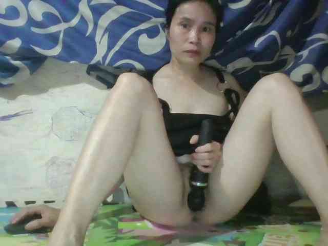 Sexy-ladyass89