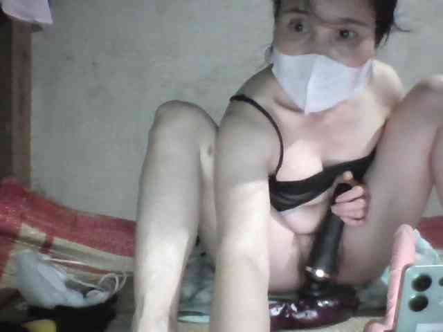 Sexy-ladyass89 webcam