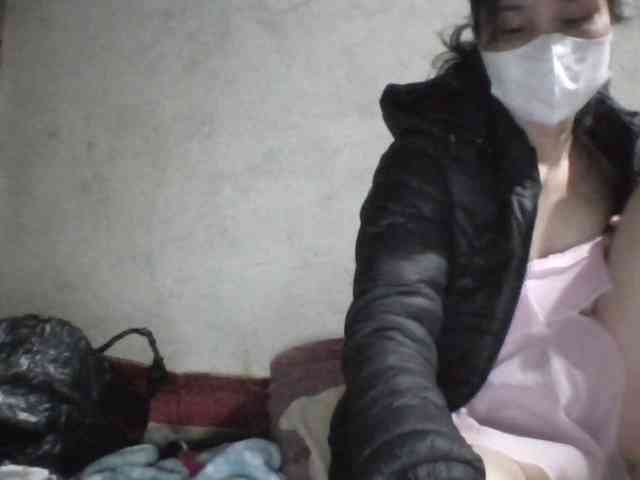 Sexy-ladyass89 webcam