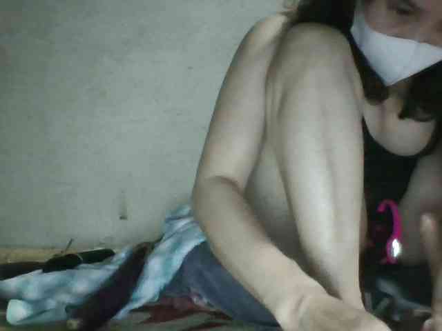 Sexy-ladyass89 webcam