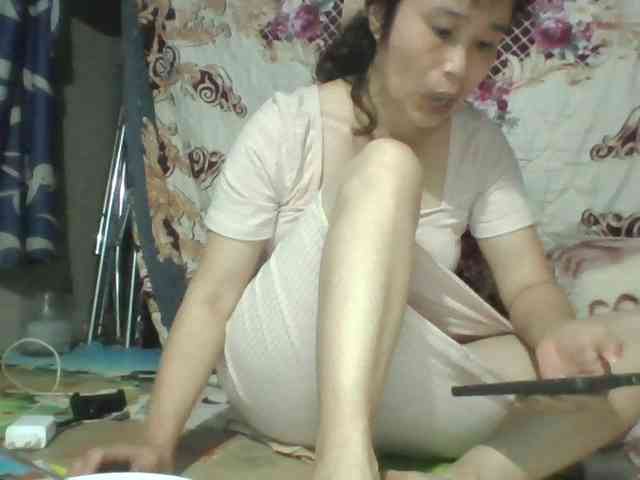 Sexy-ladyass89 webcam
