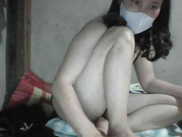 Sexy-ladyass89 webcam