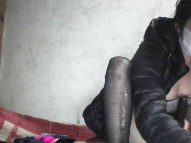 Sexy-ladyass89 Sexy-ladyass89