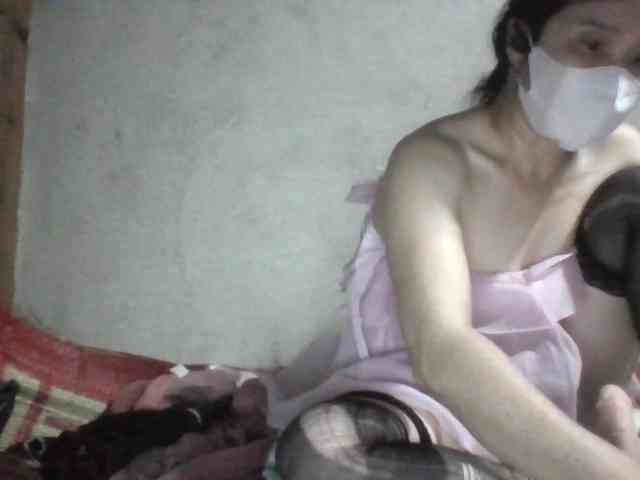 Sexy-ladyass89 Sexy-ladyass89