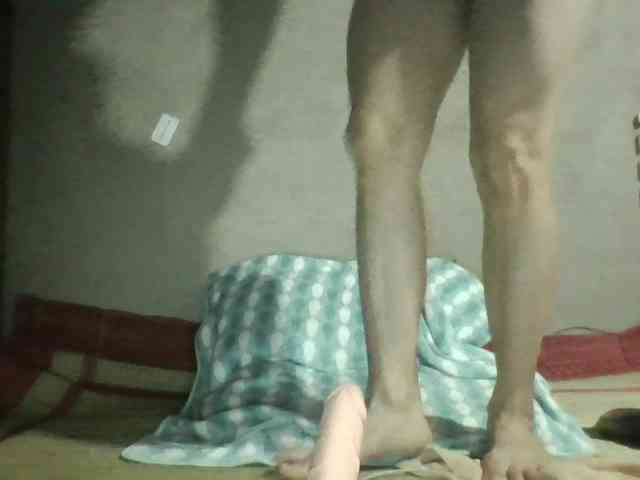 Sexy-ladyass89 webcam