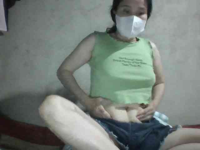 Sexy-ladyass89 webcam