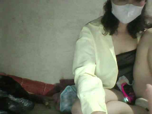 Sexy-ladyass89 webcam