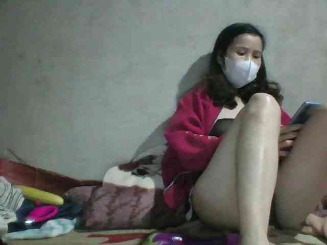 Sexy-ladyass89 webcam