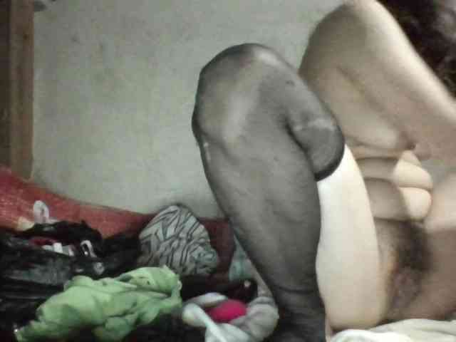 Sexy-ladyass89 webcam