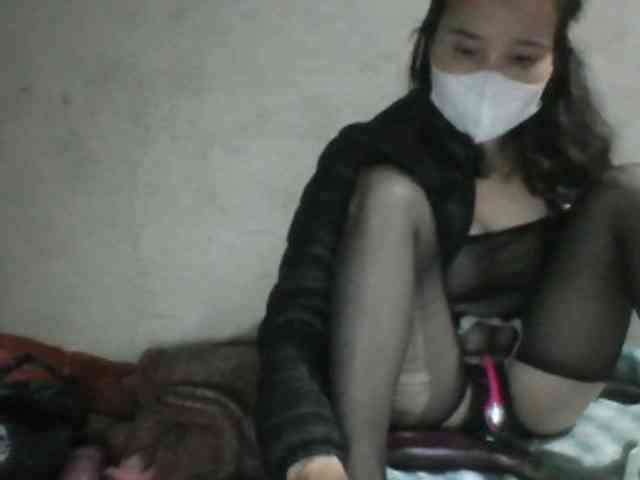 Sexy-ladyass89 webcam