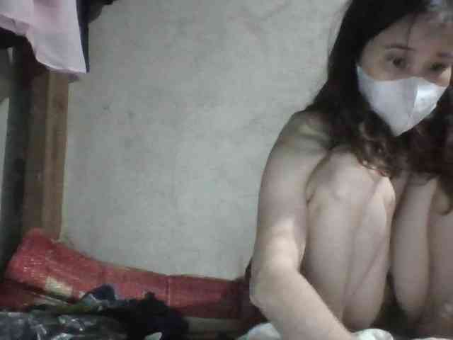 Sexy-ladyass89 webcam