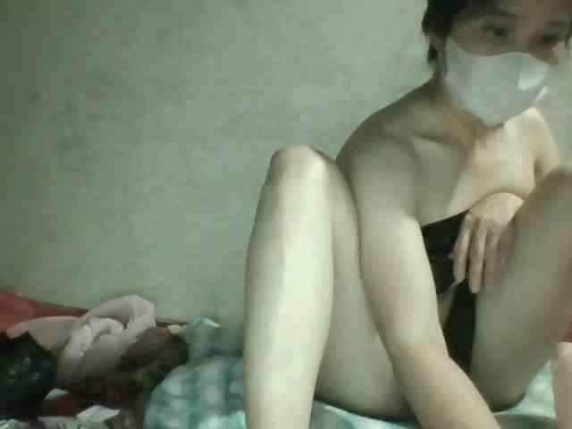 Sexy-ladyass89 webcam