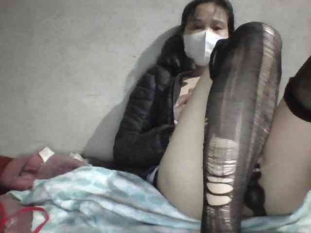 Sexy-ladyass89 Sexy-ladyass89