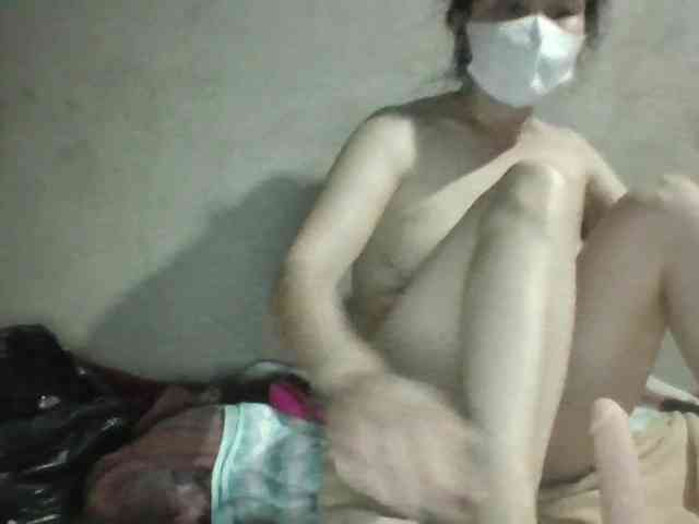 Sexy-ladyass89 webcam