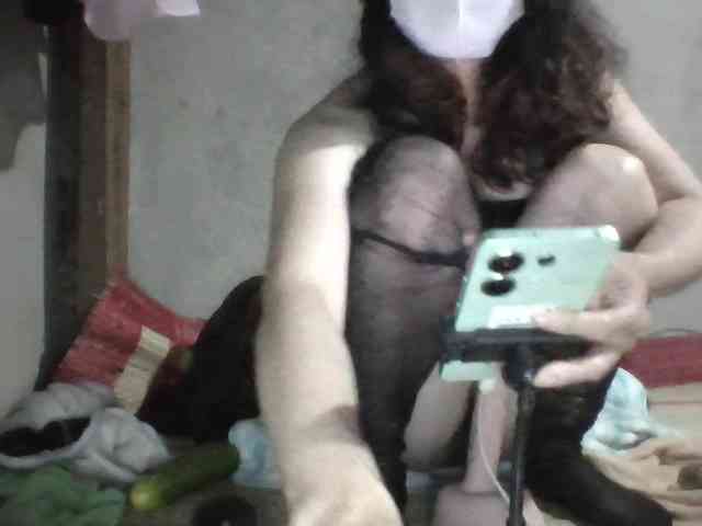 Sexy-ladyass89 webcam