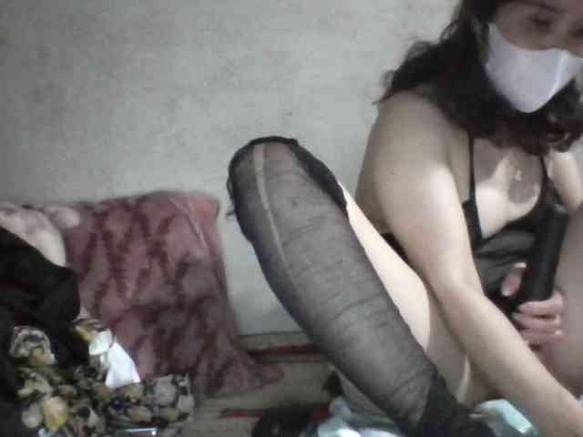 Sexy-ladyass89 webcam