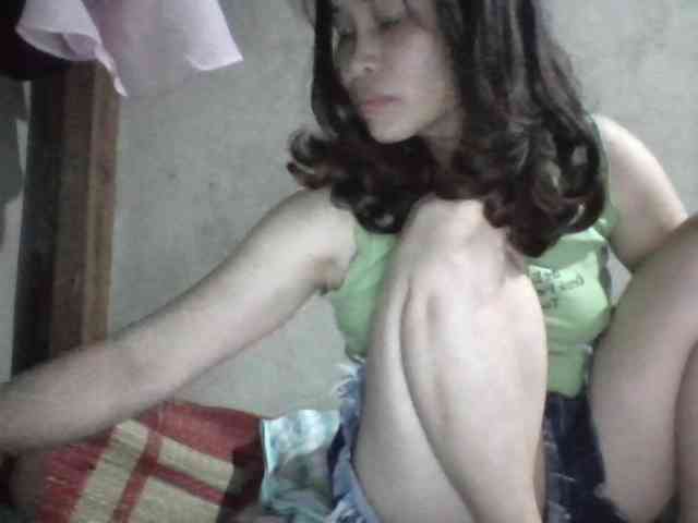 Sexy-ladyass89 webcam