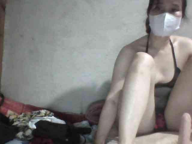 Sexy-ladyass89 Sexy-ladyass89