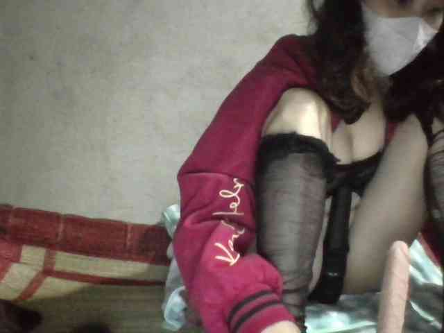 Sexy-ladyass89 webcam
