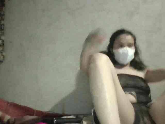 Sexy-ladyass89 webcam