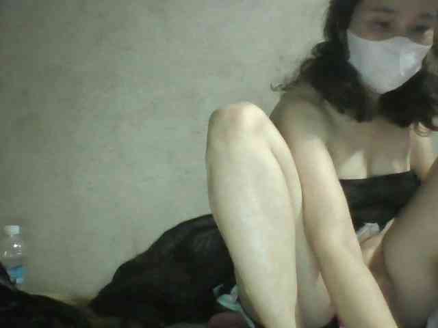 Sexy-ladyass89 webcam