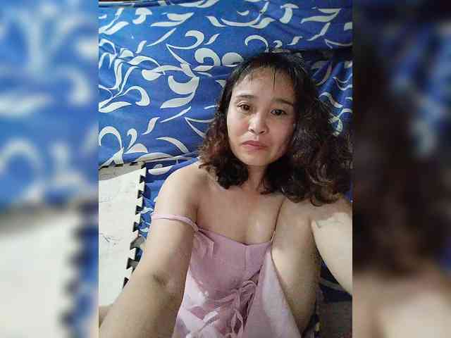 Sexy-ladyass89 webcam