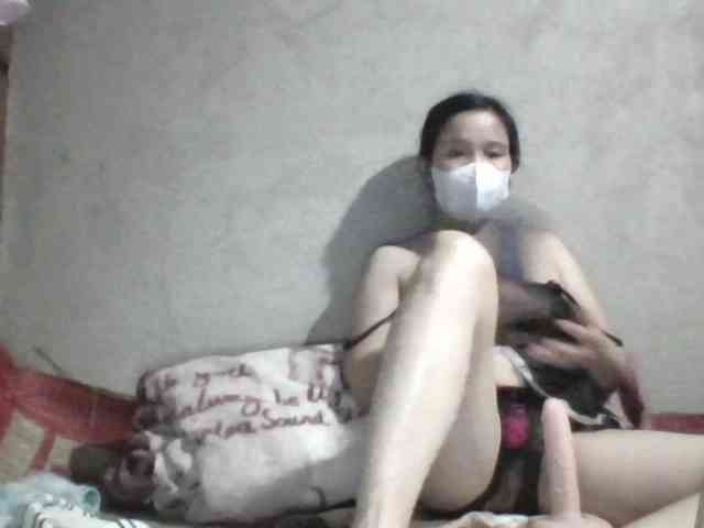 Sexy-ladyass89 webcam