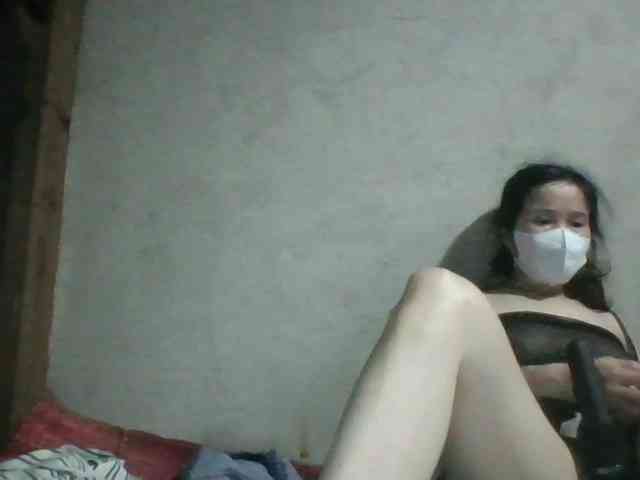 Sexy-ladyass89 Sexy-ladyass89