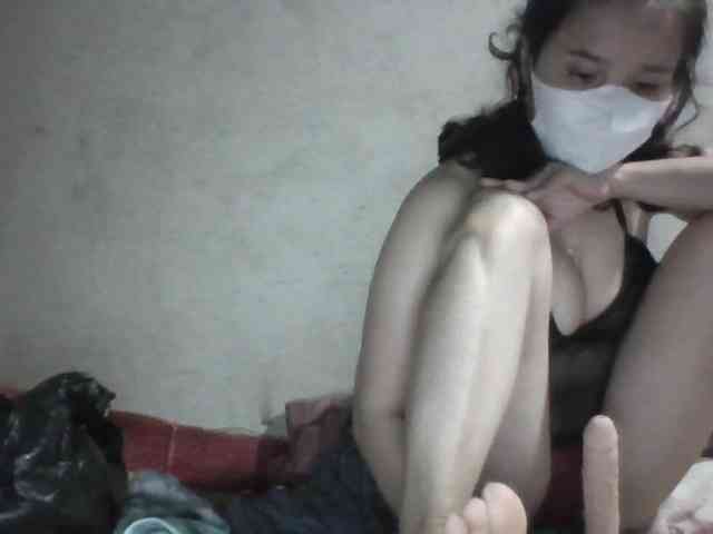 Sexy-ladyass89 webcam